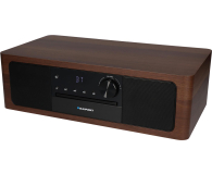 Blaupunkt MS22BT - 1100330 - zdjęcie 4